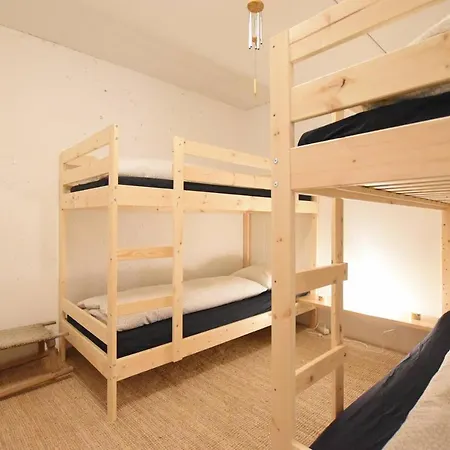 Apartament Gemutlicher Kellerstudio In Bester Lage Und Nahe Zum